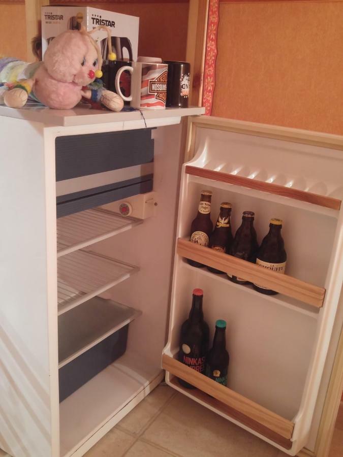 Le Relais De Montchat Lyon Zewnętrze zdjęcie